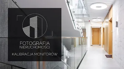 Fotograf wnętrz i nieruchomości - Gdynia, Gdańsk, Trójmiasto - Fotograf-trojmiasto.pl